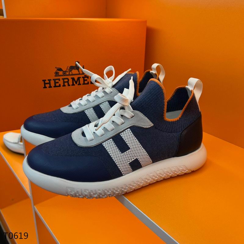 HERMES shoes 38-44-155_976304